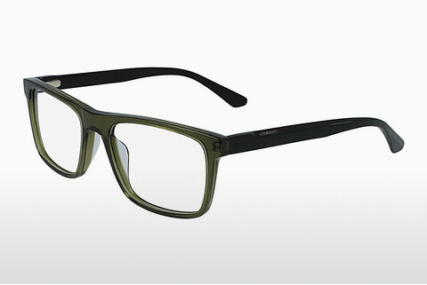 Óculos de design Calvin Klein CK20531 310