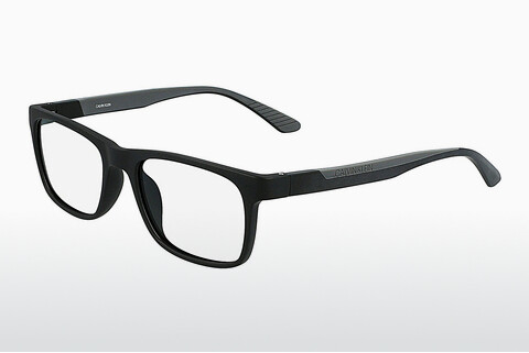 Óculos de design Calvin Klein CK20535 001
