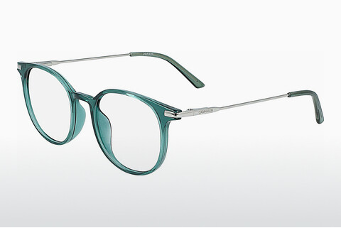Óculos de design Calvin Klein CK20704 350