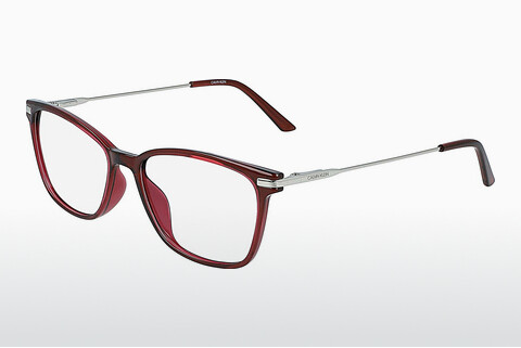 Óculos de design Calvin Klein CK20705 653