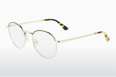 Óculos de design Calvin Klein CK21123 001
