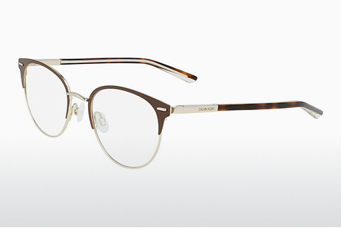 Óculos de design Calvin Klein CK21303 200