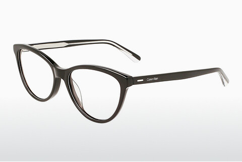Óculos de design Calvin Klein CK21519 001