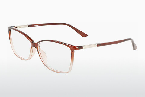 Óculos de design Calvin Klein CK21524 208