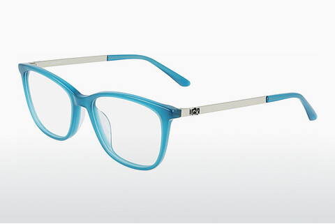 Óculos de design Calvin Klein CK21701 430