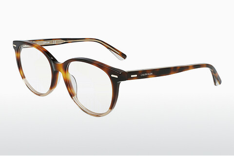 Óculos de design Calvin Klein CK21710 221