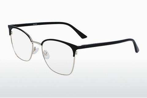 Óculos de design Calvin Klein CK22119 002
