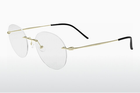 Óculos de design Calvin Klein CK22125TA 001