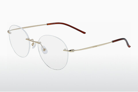 Óculos de design Calvin Klein CK22125TA 200