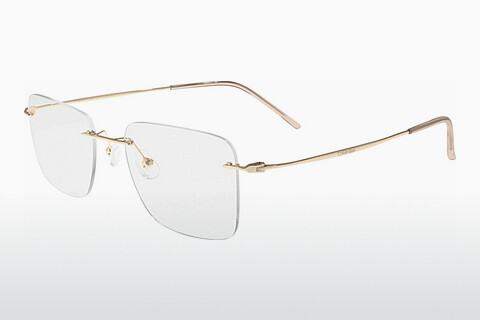 Óculos de design Calvin Klein CK22125TB 272