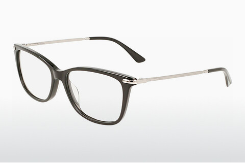 Óculos de design Calvin Klein CK22501 001