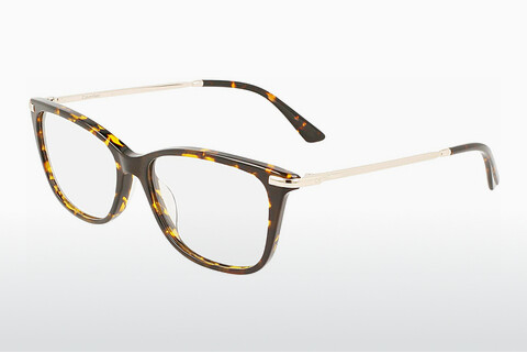Óculos de design Calvin Klein CK22501 237