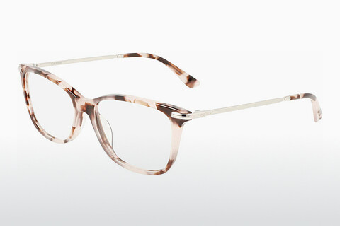 Óculos de design Calvin Klein CK22501 663
