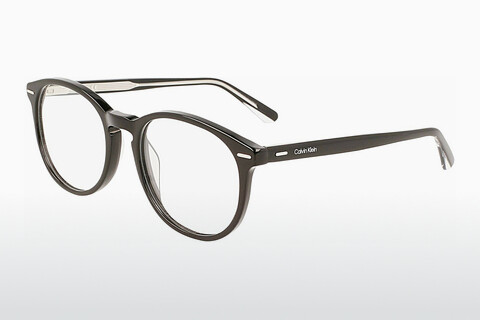 Óculos de design Calvin Klein CK22504 001