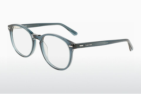 Óculos de design Calvin Klein CK22504 431