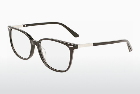 Óculos de design Calvin Klein CK22505 001