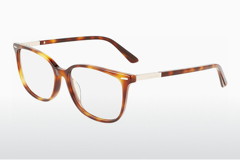 Óculos de design Calvin Klein CK22505 220