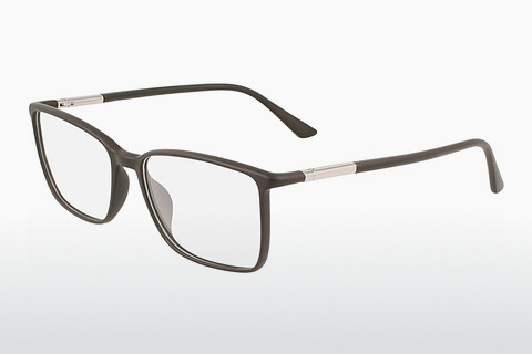 Óculos de design Calvin Klein CK22508 002