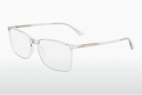 Óculos de design Calvin Klein CK22508 070