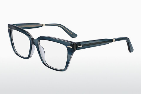 Óculos de design Calvin Klein CK22539 432