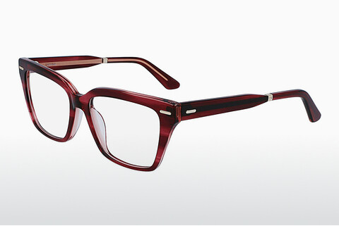 Óculos de design Calvin Klein CK22539 609