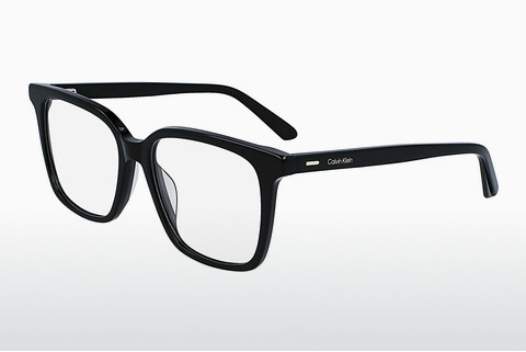 Óculos de design Calvin Klein CK22540 001