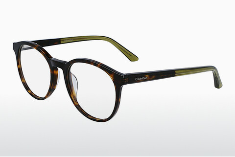 Óculos de design Calvin Klein CK22546 235