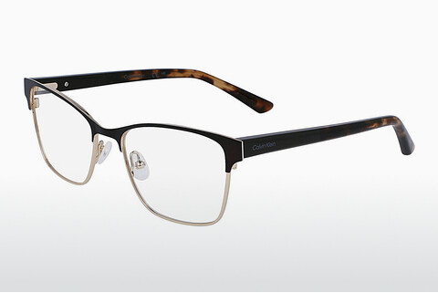 Óculos de design Calvin Klein CK23107 200