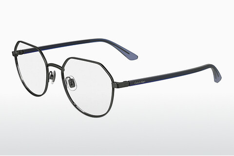Óculos de design Calvin Klein CK23127 009