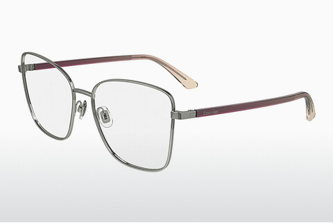 Óculos de design Calvin Klein CK23128 045