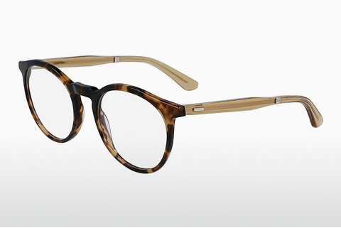 Óculos de design Calvin Klein CK23515 240