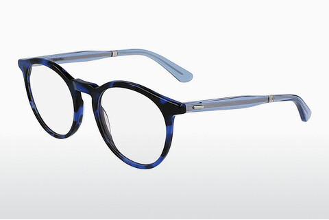 Óculos de design Calvin Klein CK23515 460