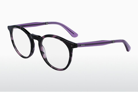 Óculos de design Calvin Klein CK23515 528