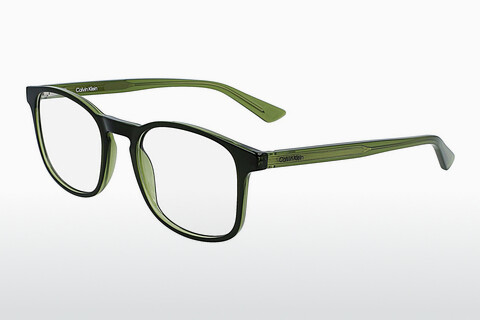 Óculos de design Calvin Klein CK23517 320