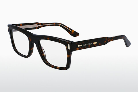 Óculos de design Calvin Klein CK23519 237