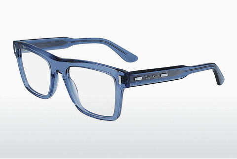Óculos de design Calvin Klein CK23519 414