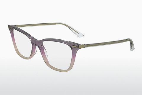 Óculos de design Calvin Klein CK23544 514