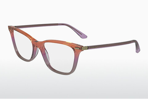 Óculos de design Calvin Klein CK23544 815