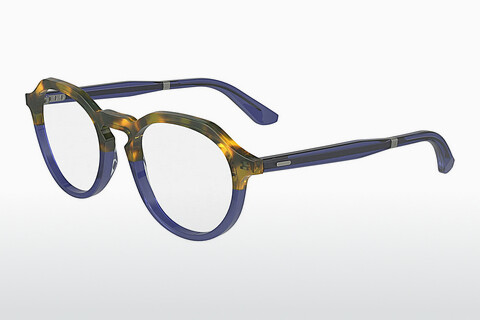 Óculos de design Calvin Klein CK23546 232