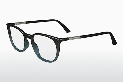 Óculos de design Calvin Klein CK24513 005