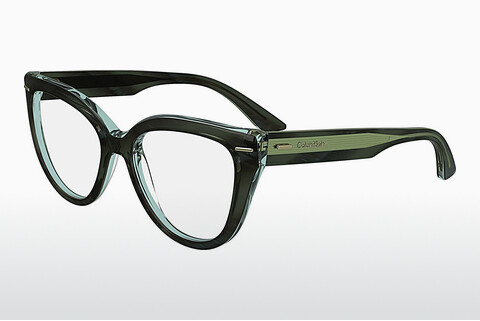 Óculos de design Calvin Klein CK24514 031
