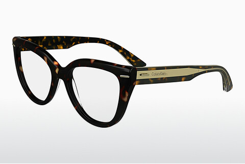 Óculos de design Calvin Klein CK24514 235