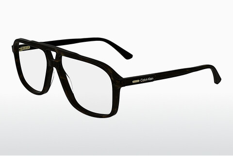 Óculos de design Calvin Klein CK24518 220