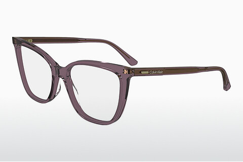 Óculos de design Calvin Klein CK24520 533