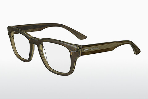 Óculos de design Calvin Klein CK24521 231