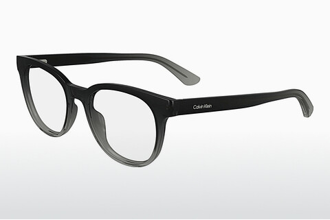 Óculos de design Calvin Klein CK24522 004