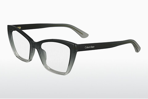 Óculos de design Calvin Klein CK24523 004