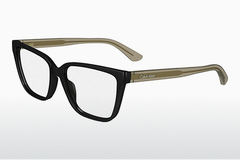 Óculos de design Calvin Klein CK24524 001
