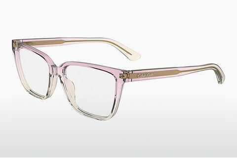 Óculos de design Calvin Klein CK24524 602