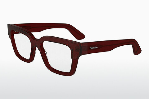 Óculos de design Calvin Klein CK24526 605